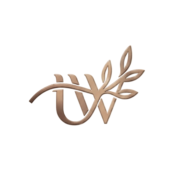 Unwindwithin.co